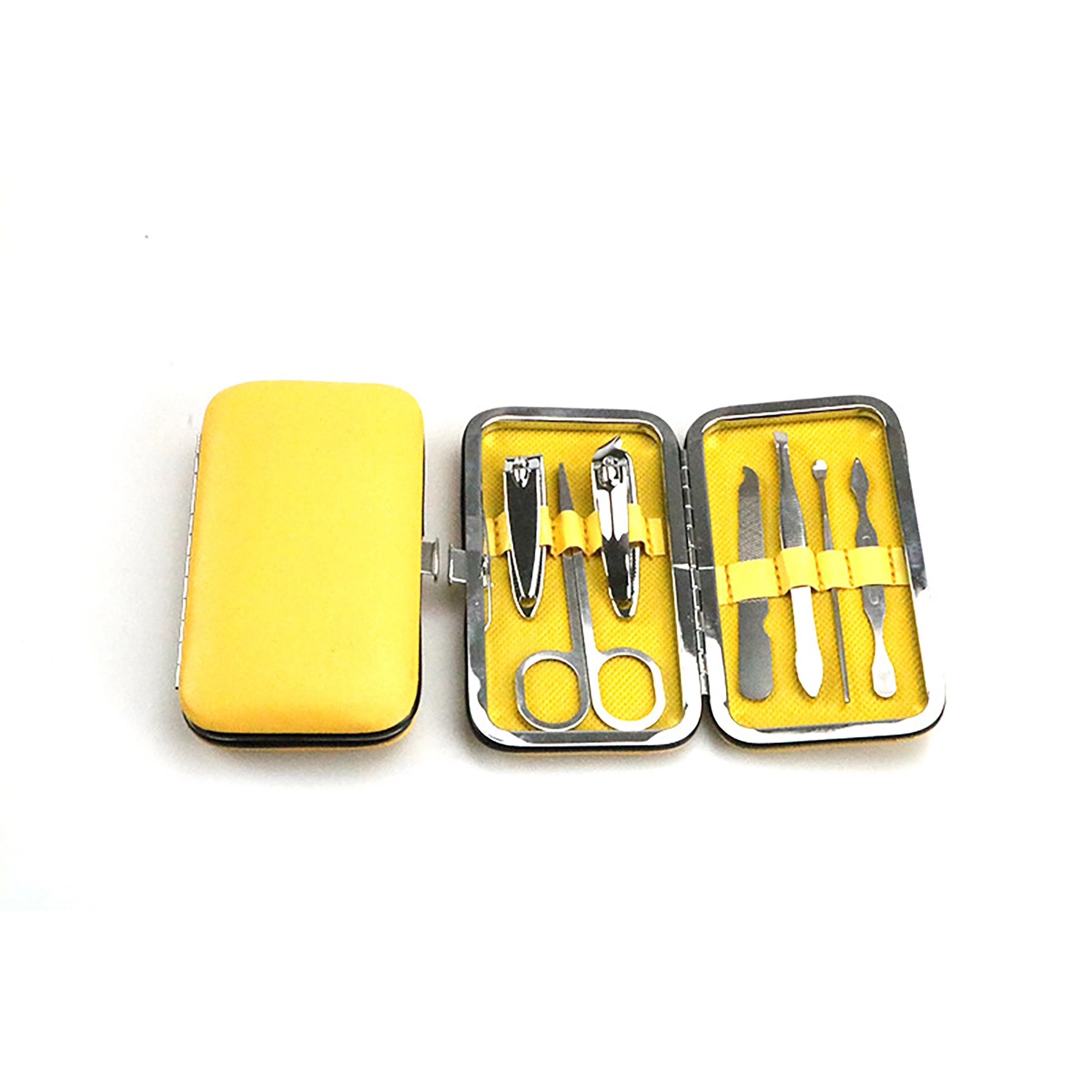 7 in 1 Manicure Kit 3