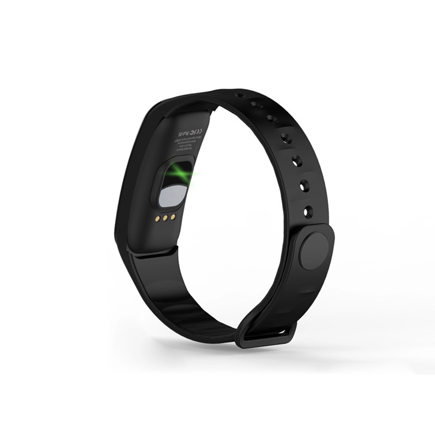 C1 PLUS Wireless Smart Sport Wristband 3