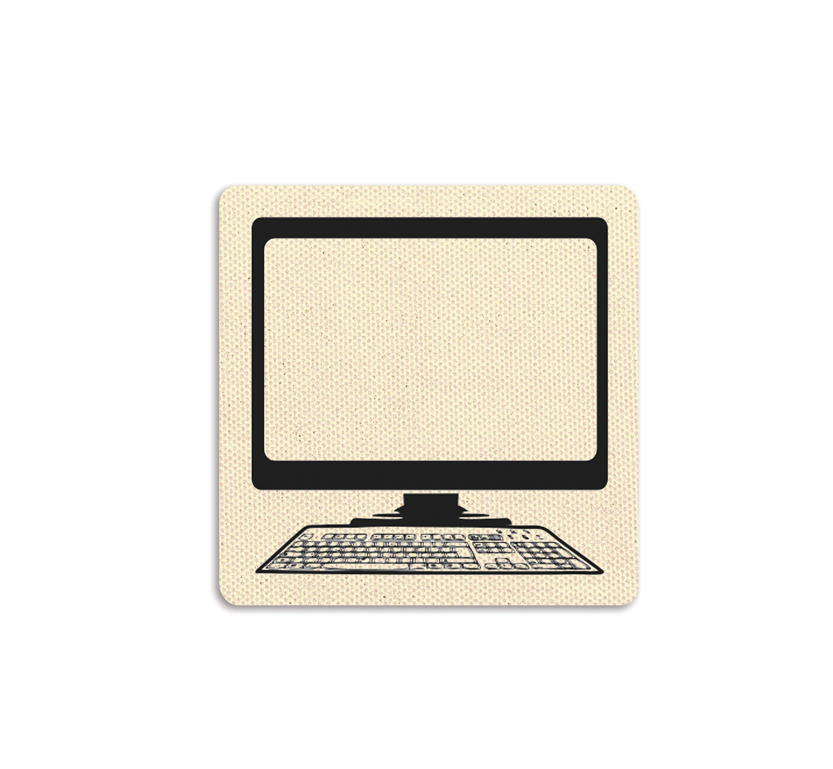 Computer Jar Opener 12