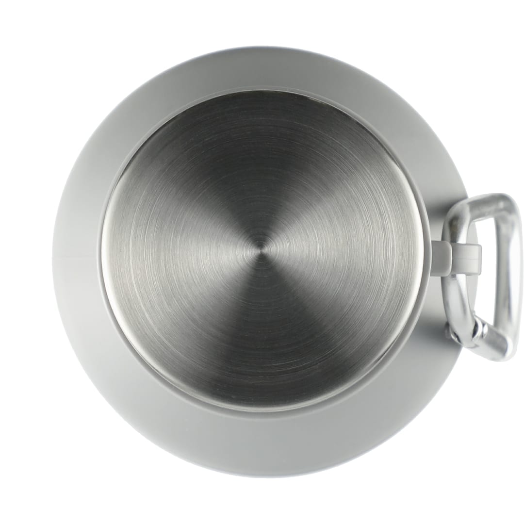 Zigoo Silicone Collapsible Bottle 18oz 35