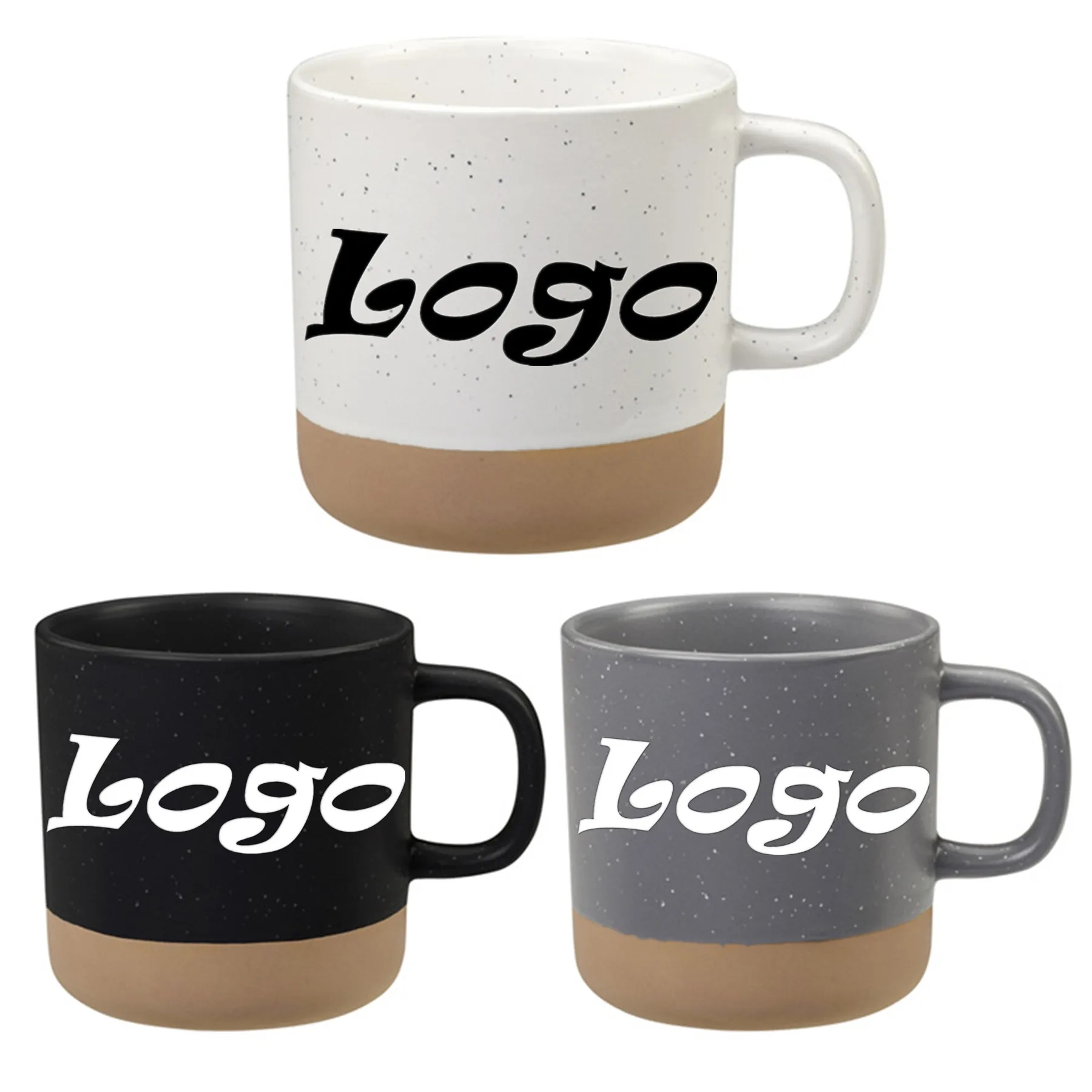 Espresso Mug 2