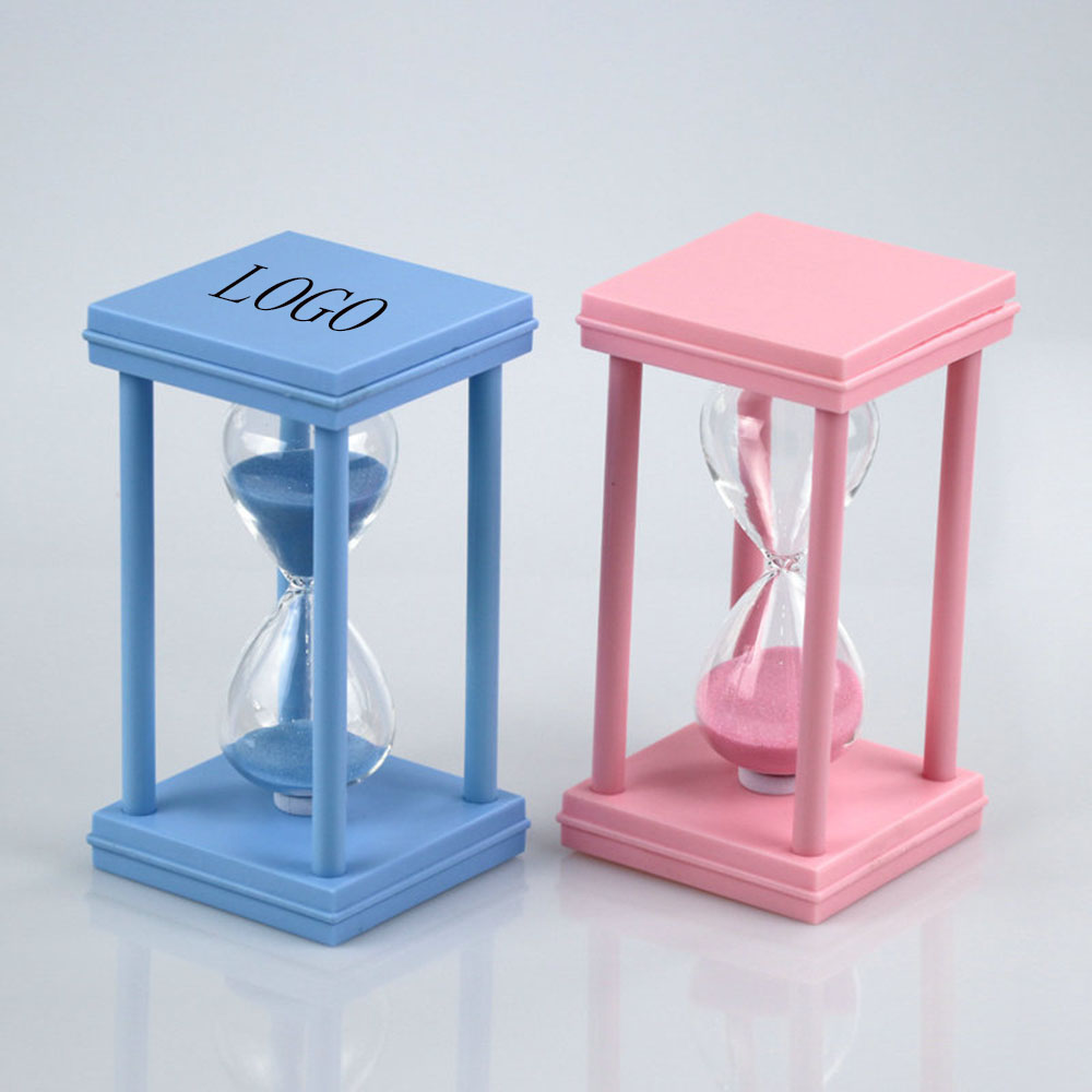 Hourglass Sandglass 2