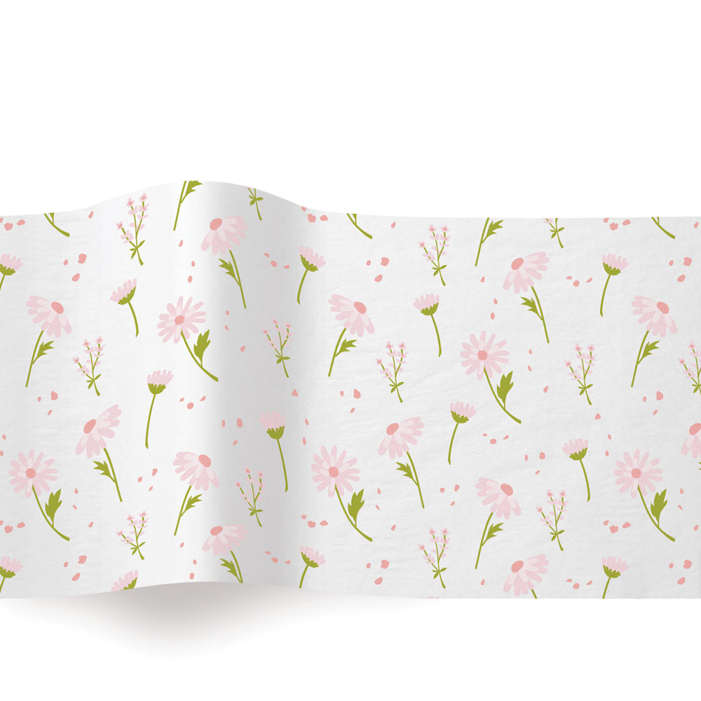 Designer Print Tissue (B) 47