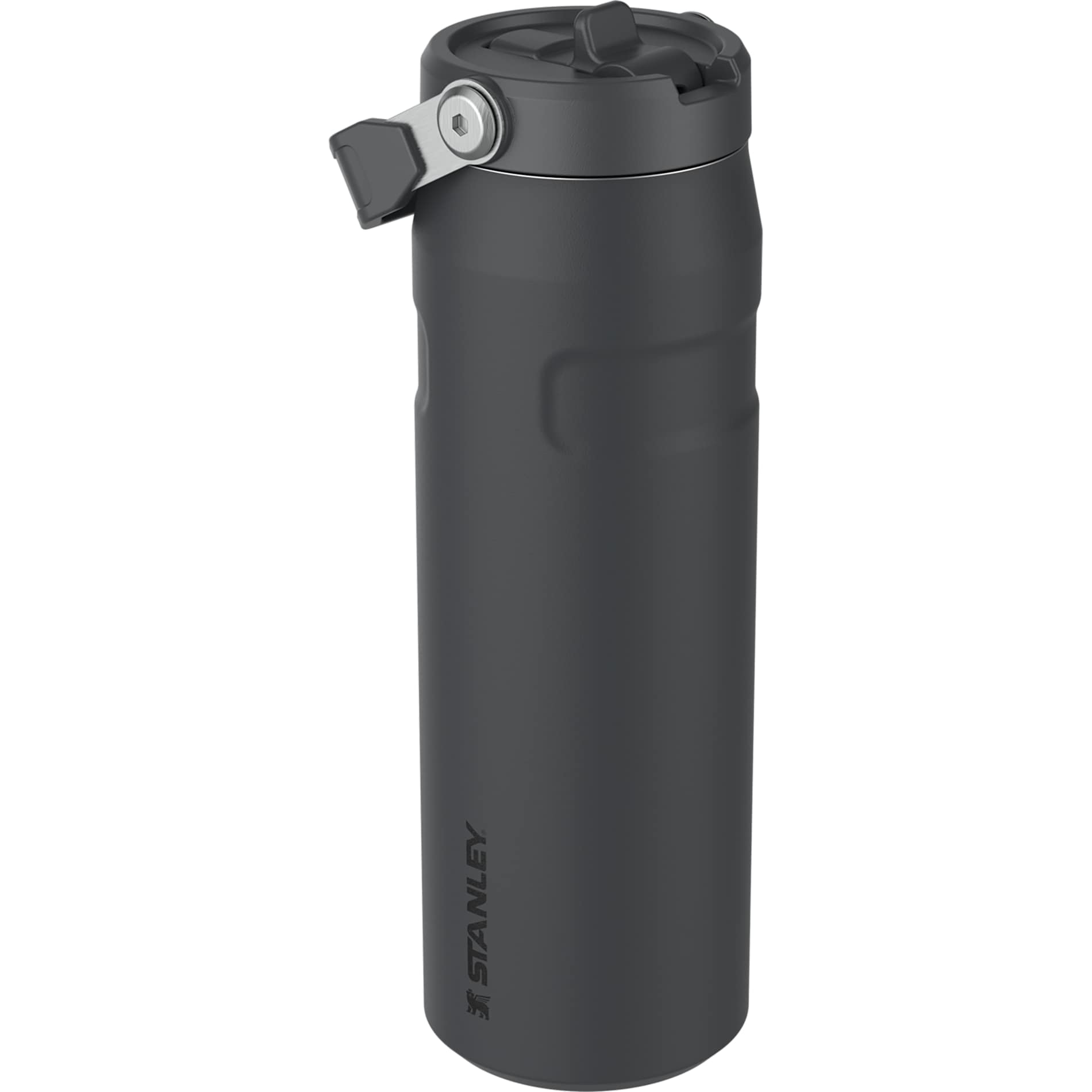 Stanley IceFlow Aerolight Flip Straw 24oz 49
