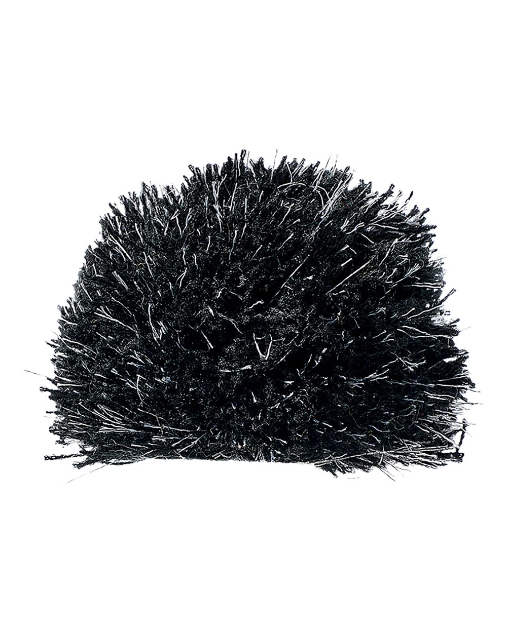 Swapable Beanie Pom Pom - 5010JA 3