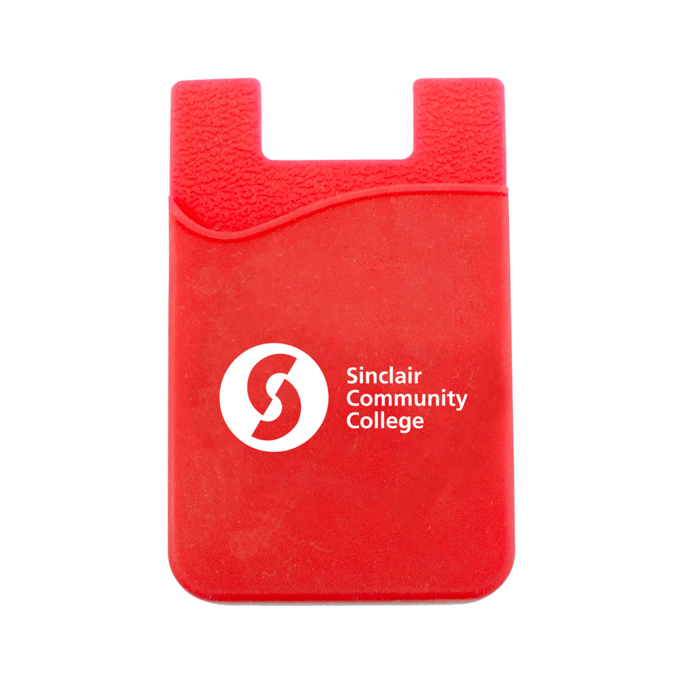 Phone Wallet 19
