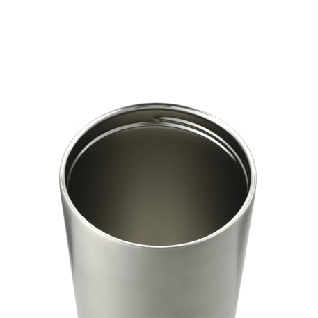 Thor Copper Insulated Tumbler 24oz Flip Straw Lid 180