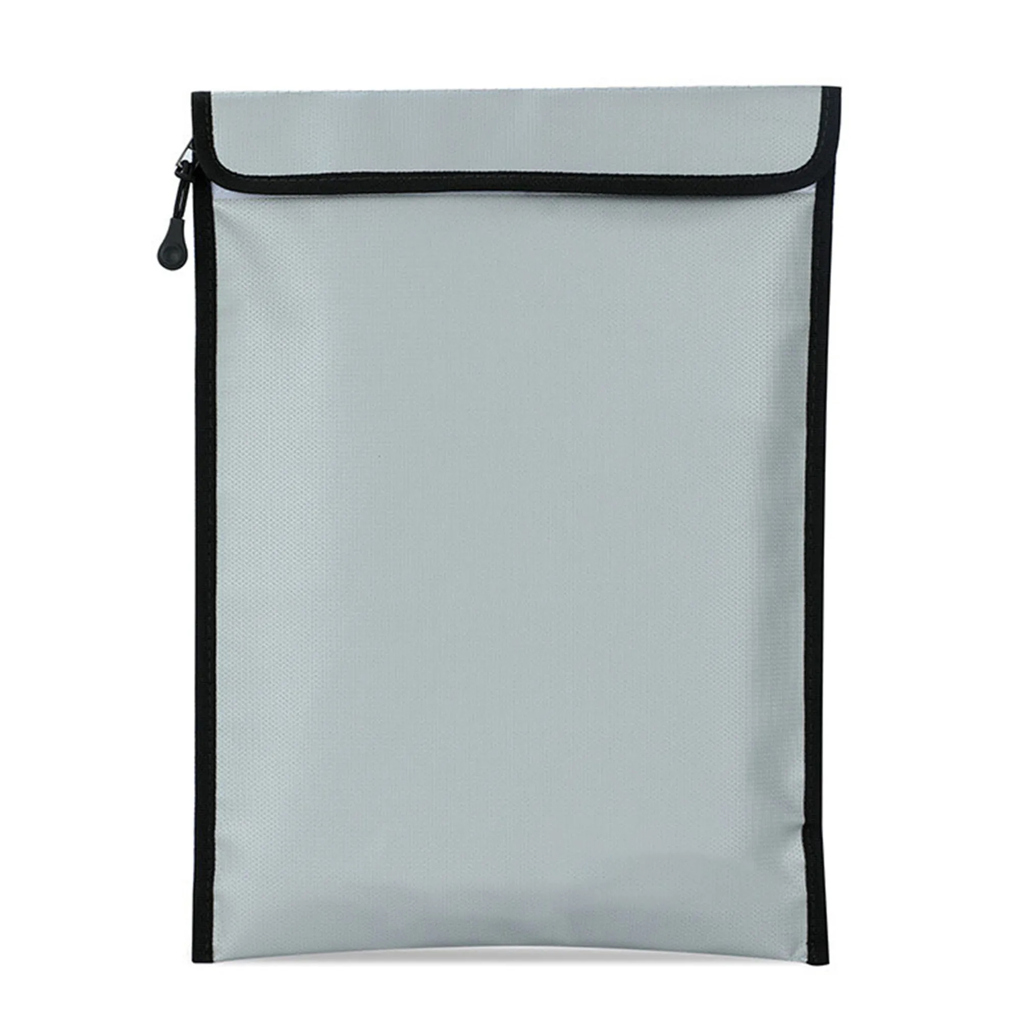Insulated Thermal Fireproof File Bag 3