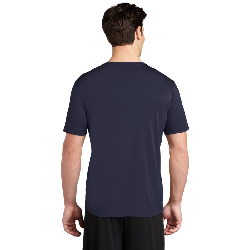 Sport-Tek Posi-UV Pro Tee. 31