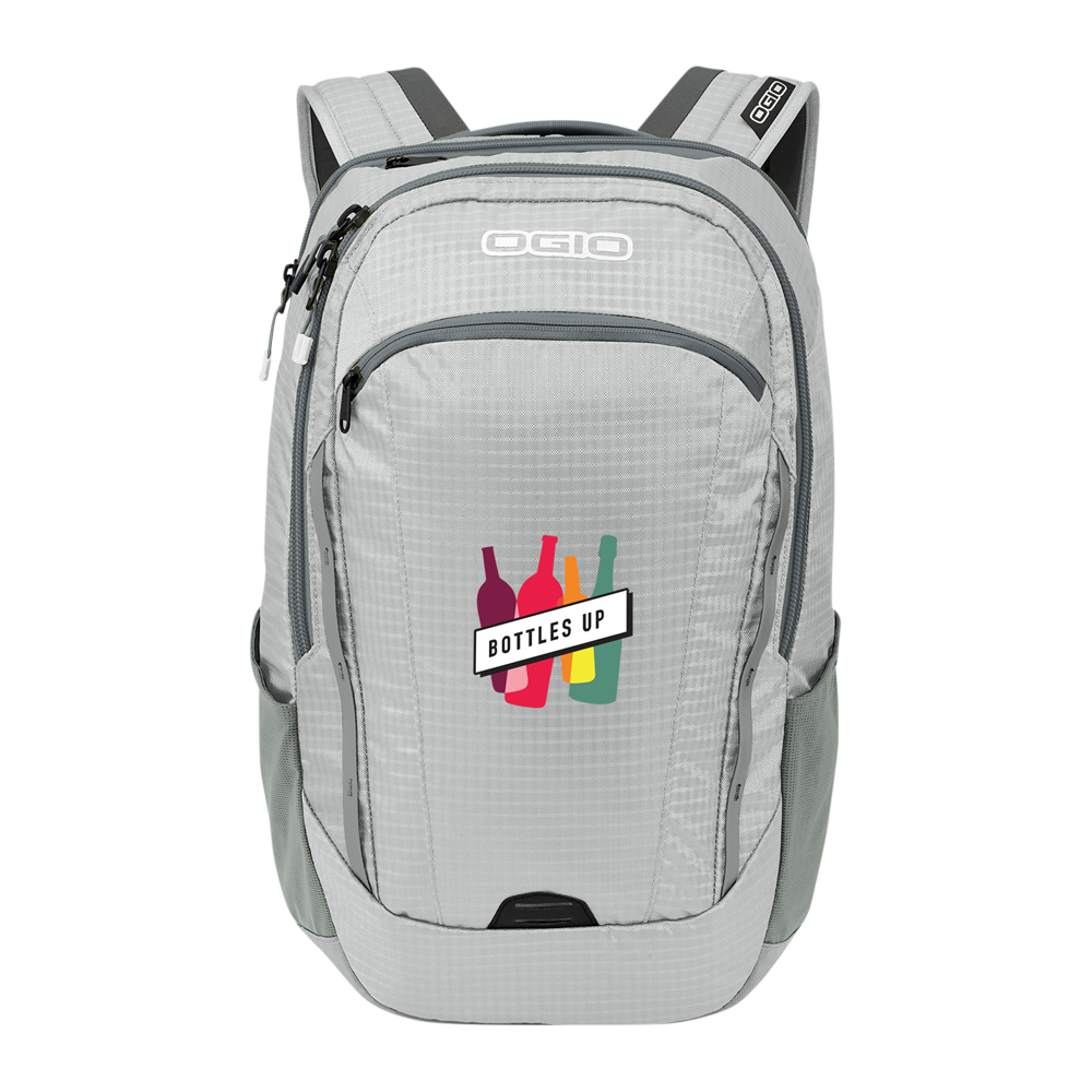 OGIO Shuttle Pack 2