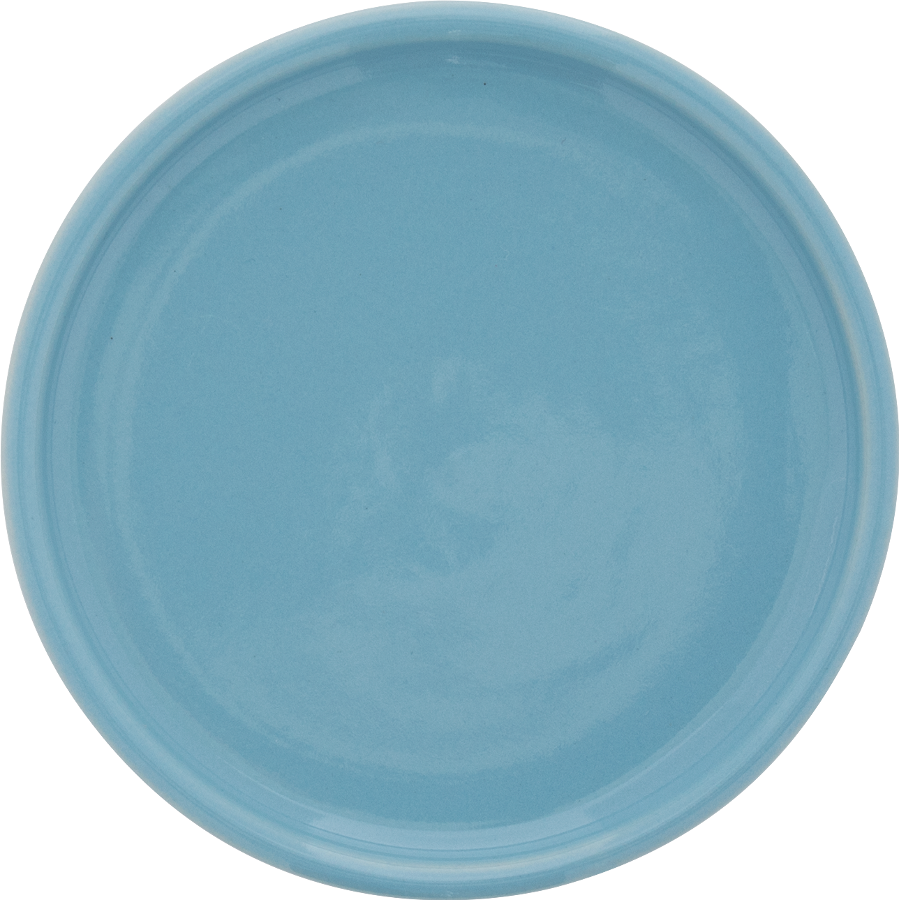 22 oz blume 27