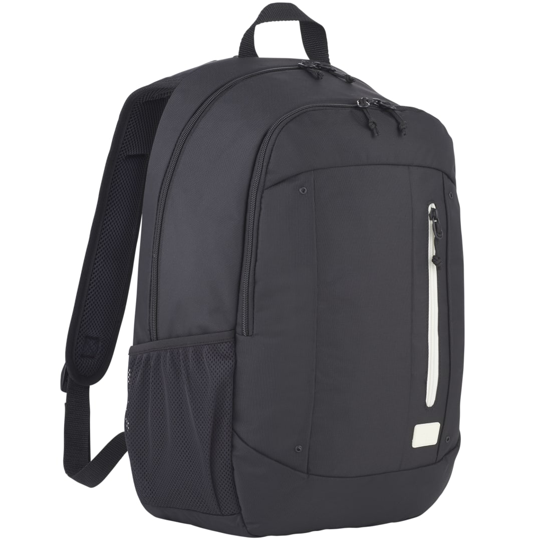 Case Logic Jaunt Recycled 15" Computer Backpack 100