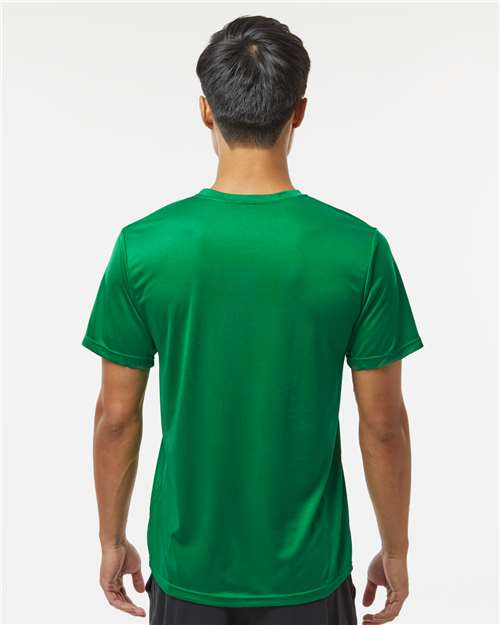 Unisex Nexgen Performance T-Shirt - 790 5