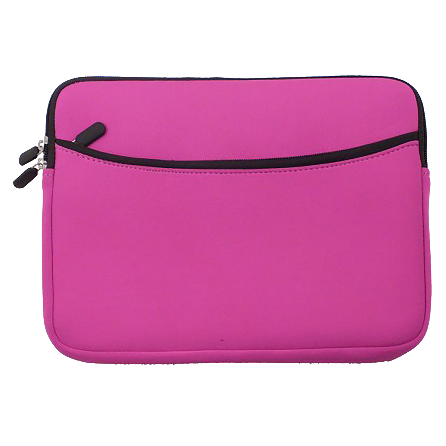 13"-15" Neoprene Laptop Sleeve 5