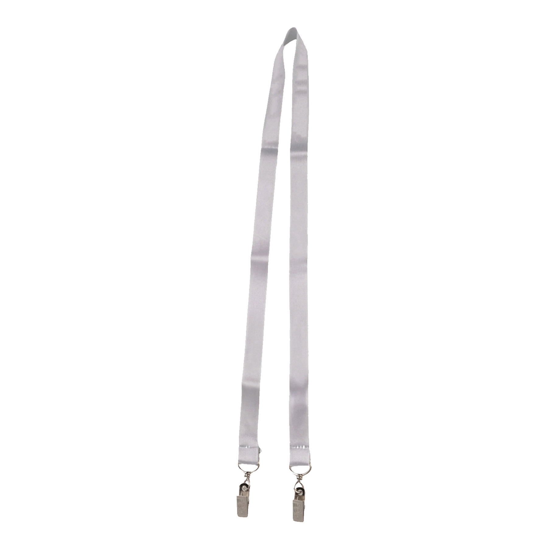 Rorf Double Ended Lanyard 5