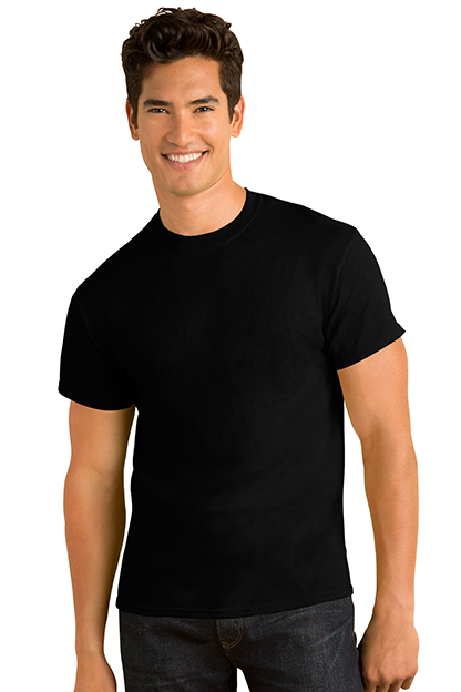 Gildan® Heavy Cotton™ T-Shirt