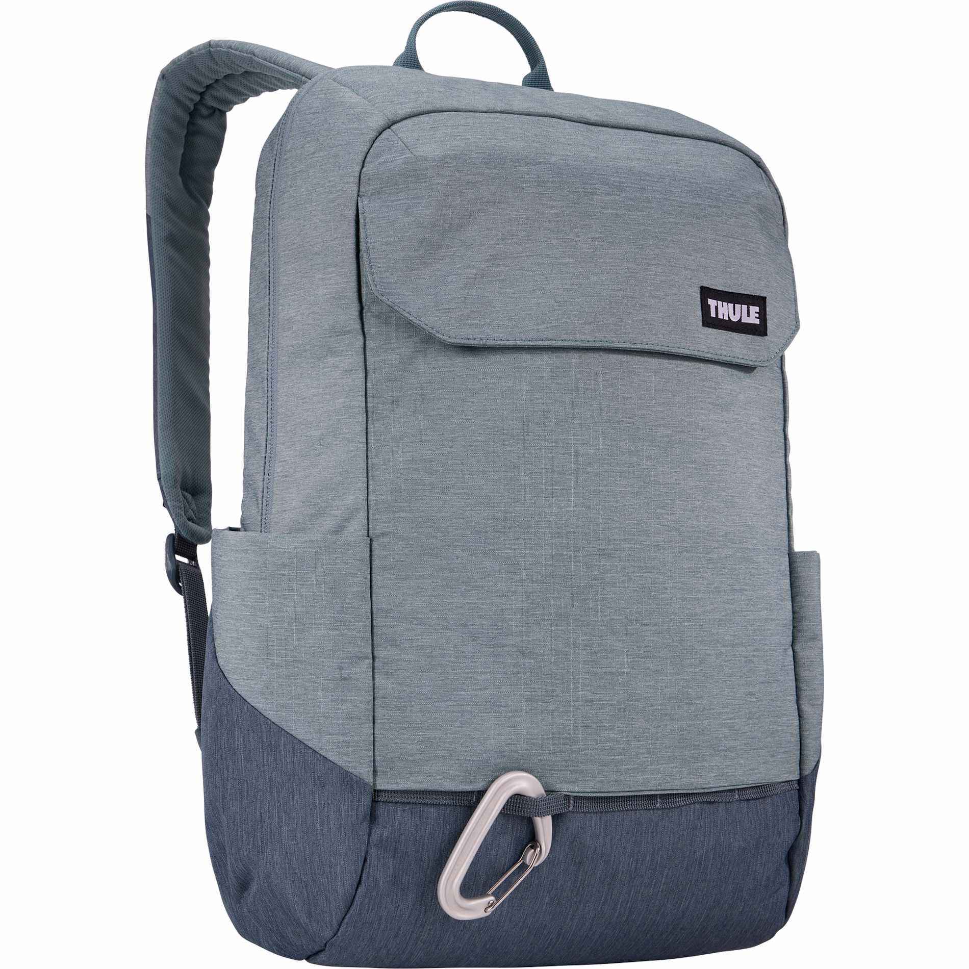 Thule Lithos 20L Recycled Laptop Backpack 124