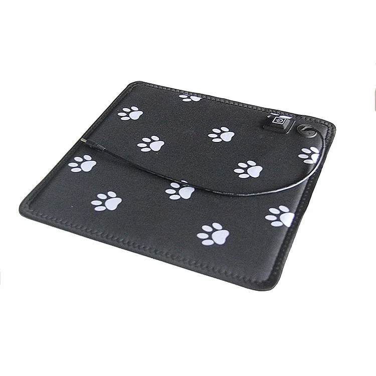 Pet Heating Pad For Dogs & Cats 4