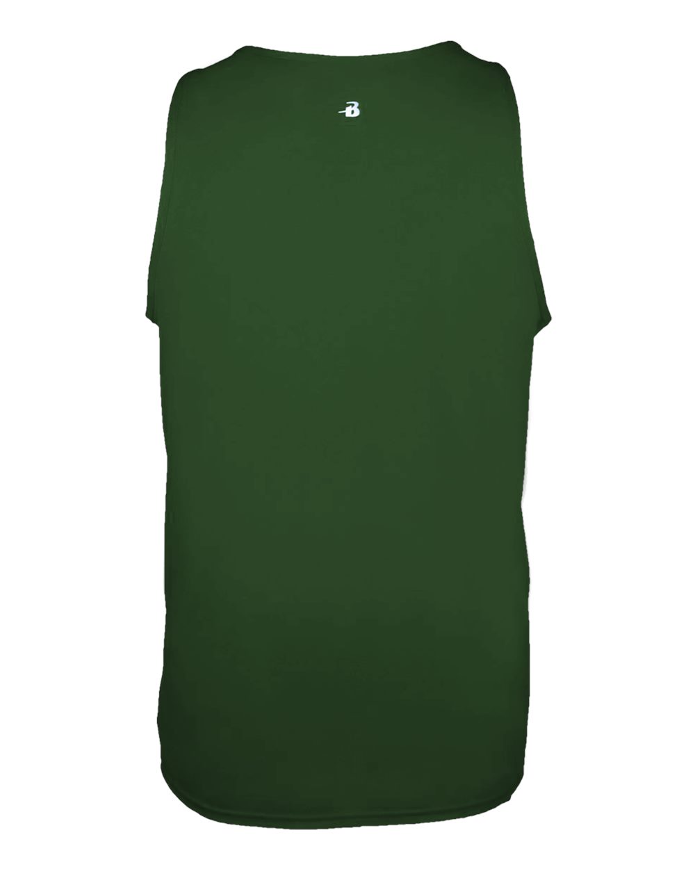 Men's B-Core Tank Top - 8662 11
