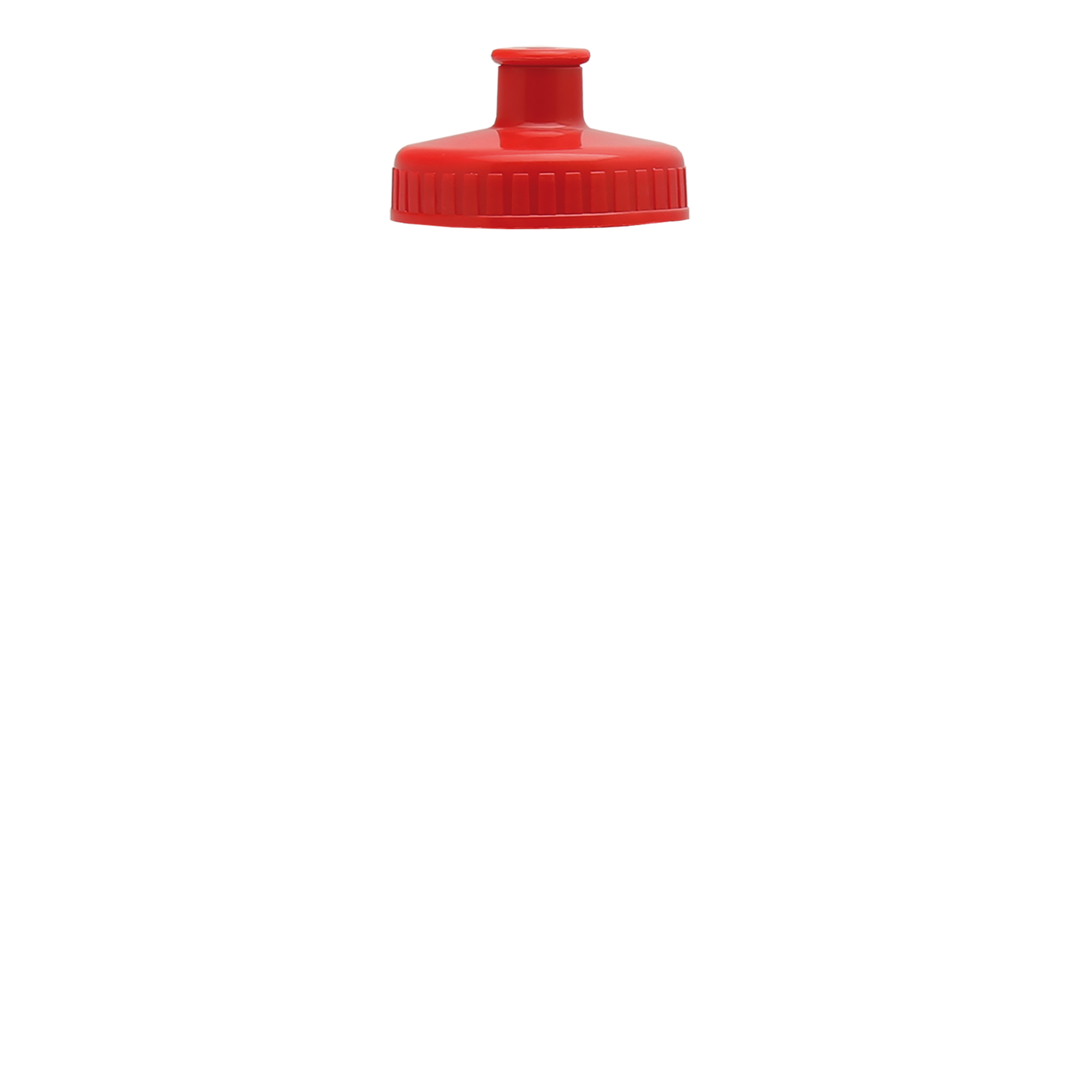 The Omni - 20 oz. Bike Bottle Colors 18