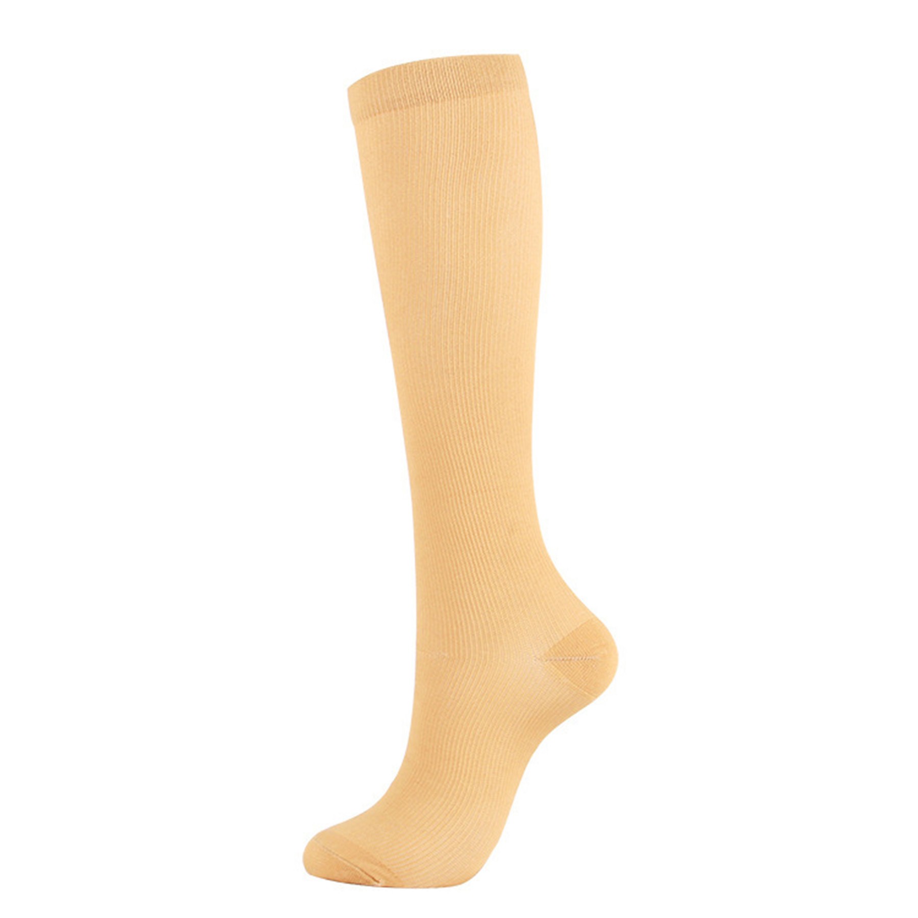 Compression Sock 5
