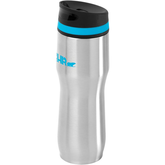 16 oz Persona® Caturra Vacuum Tumbler 97