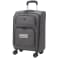 Wenger RPET 21" Graphite Carry-On 12