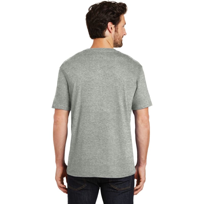 District Perfect Weight Tee. 150