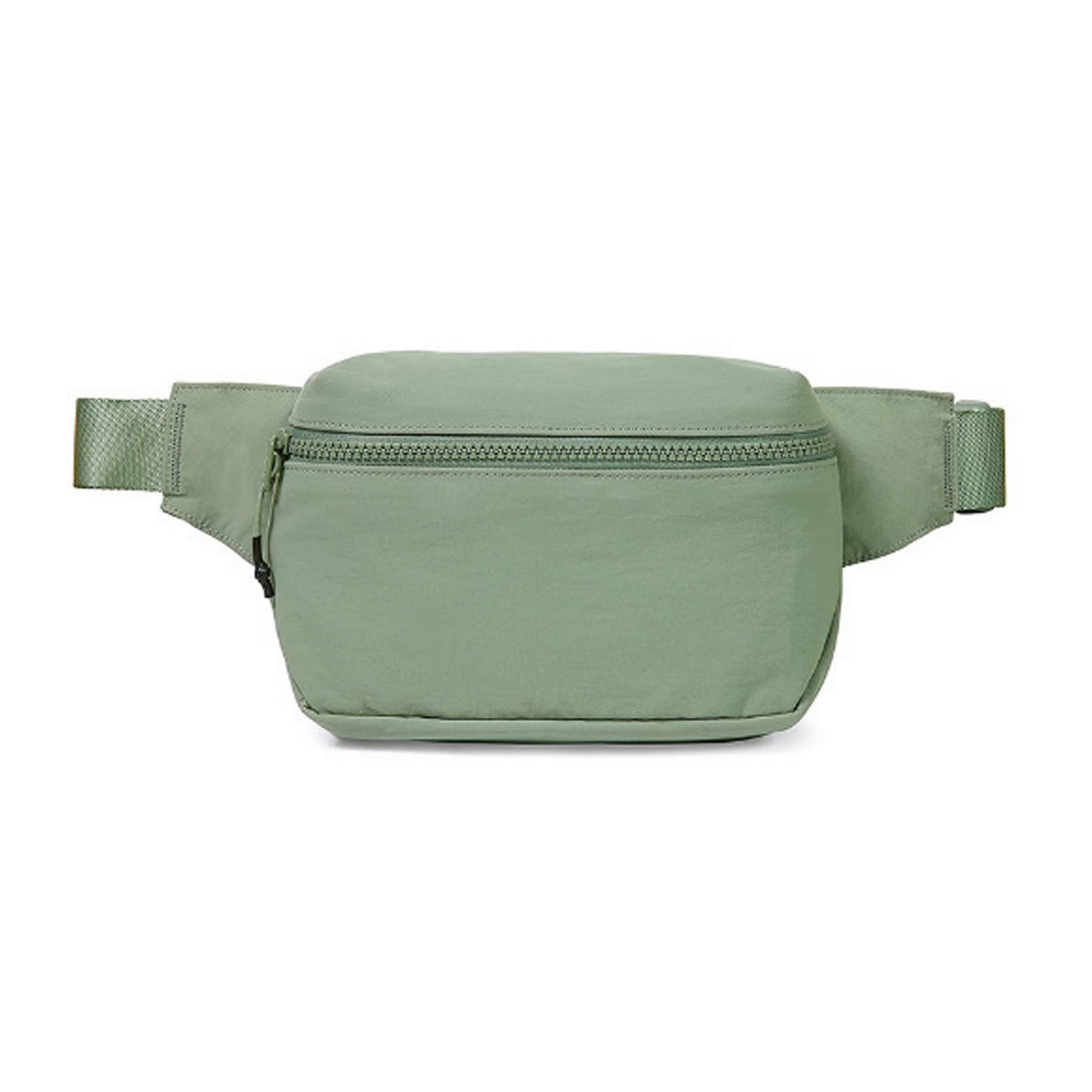 Lulu Crossbody Fanny Packs 4