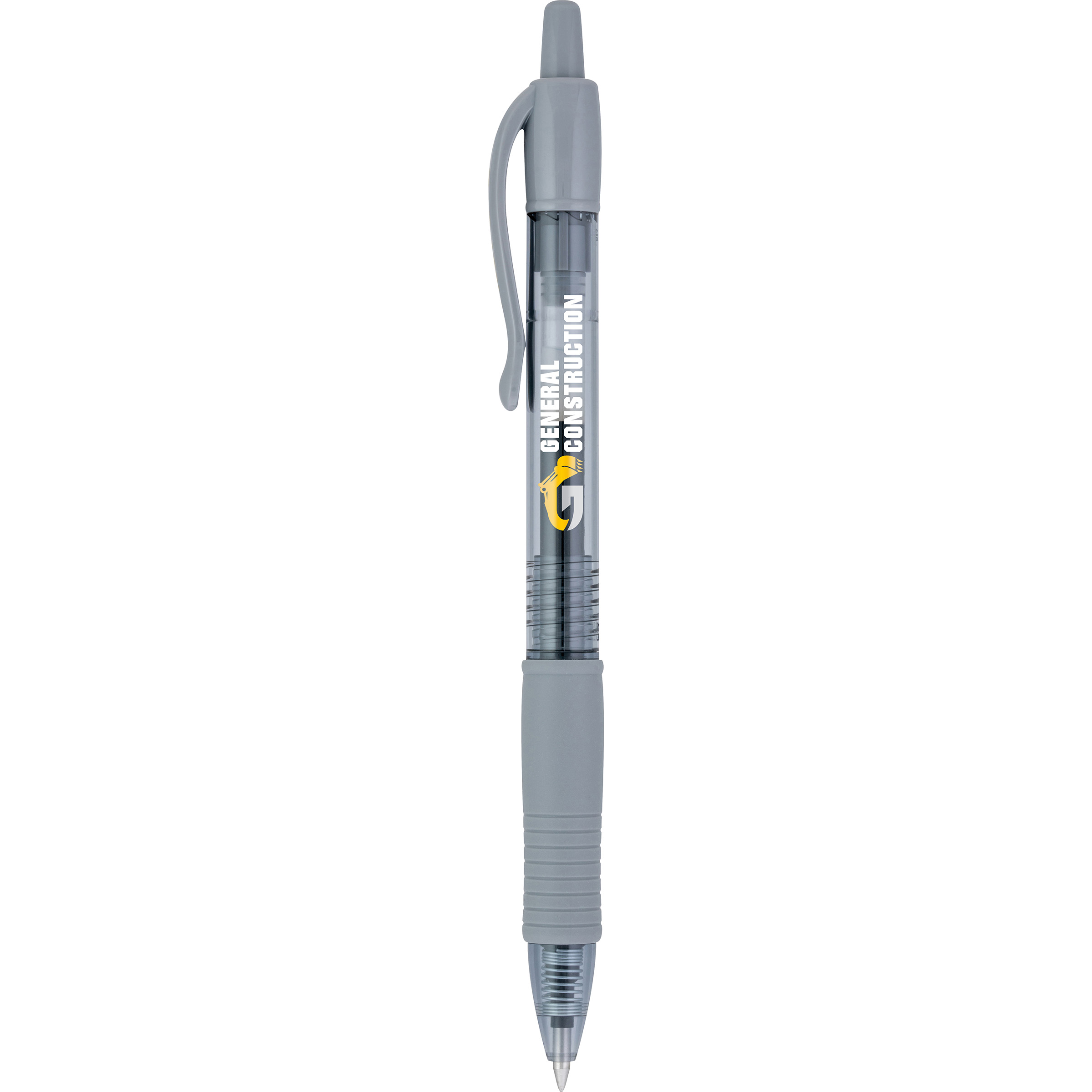 G2 Premium Gel Roller Pen 0 7mm