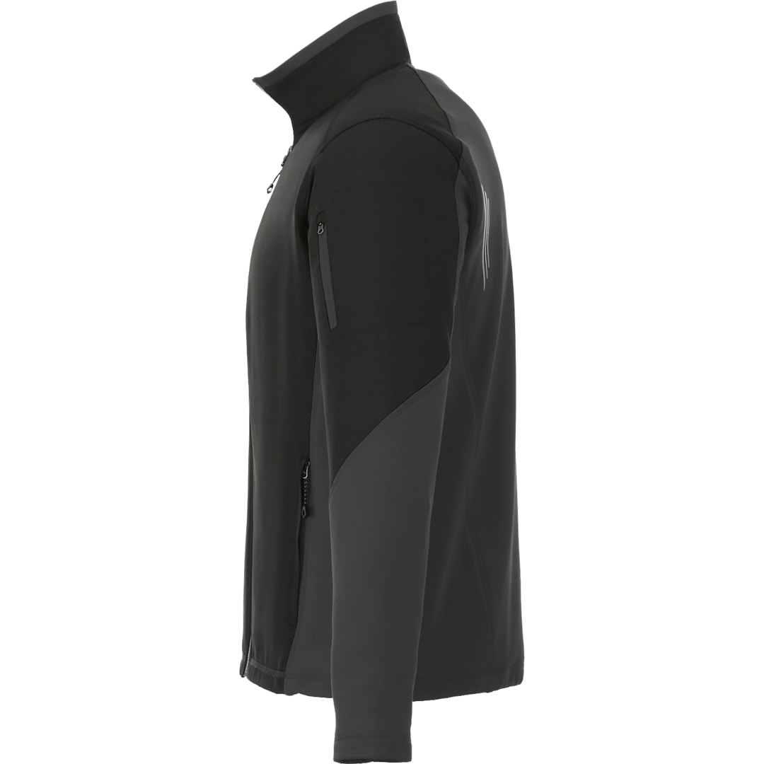 Men's Sonoma Hybrid Knit Jacket 53