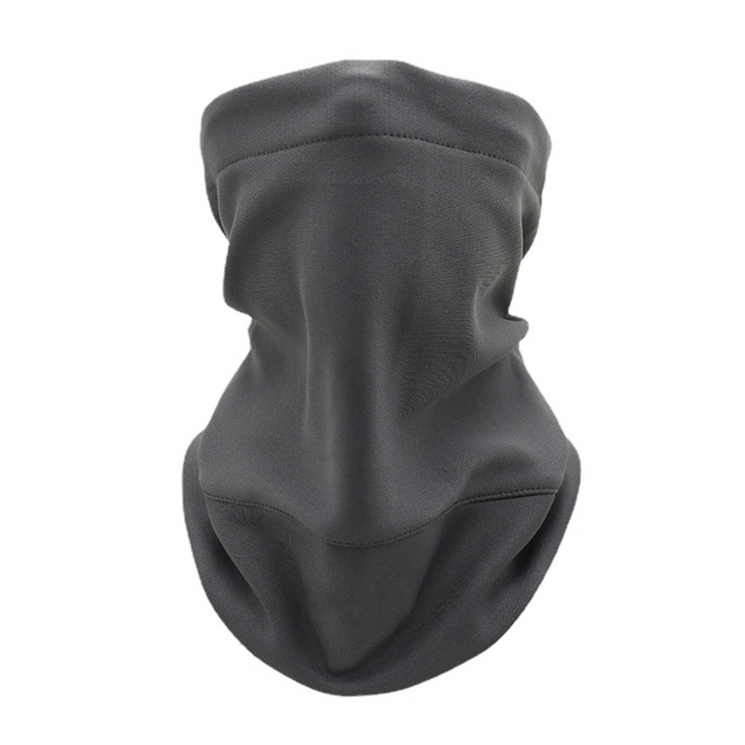 UV Sun Protection Cooling Polyester Face Cover Neck Gaiter 6