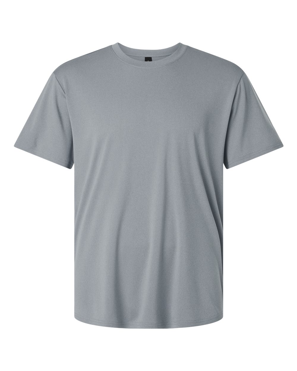 Men's Pro-Lock Performance T-Shirt - 48000 146