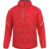 Men's SIGNAL Packable Jacket 29