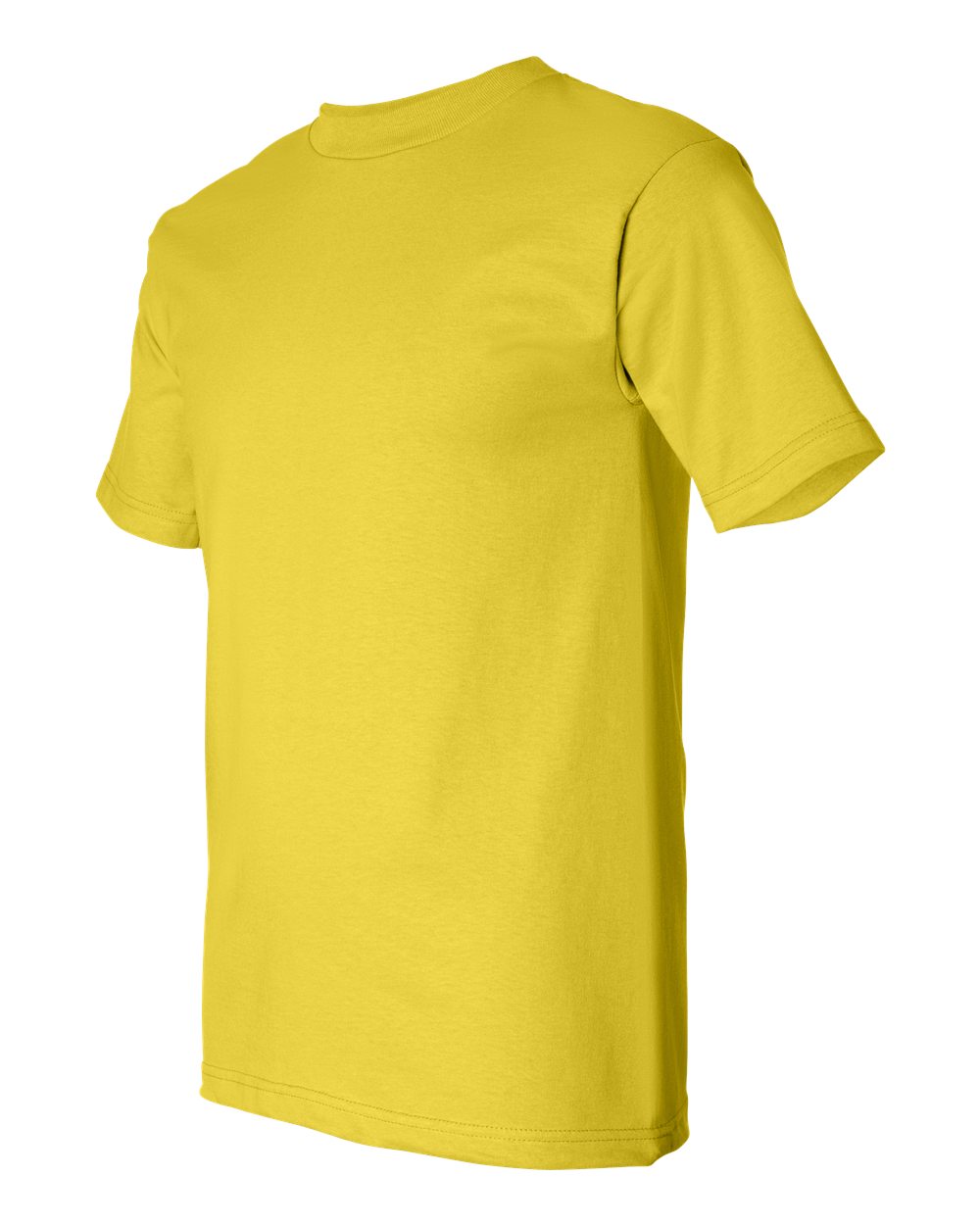 Unisex USA-Made Heavyweight T-Shirt - 5100 103
