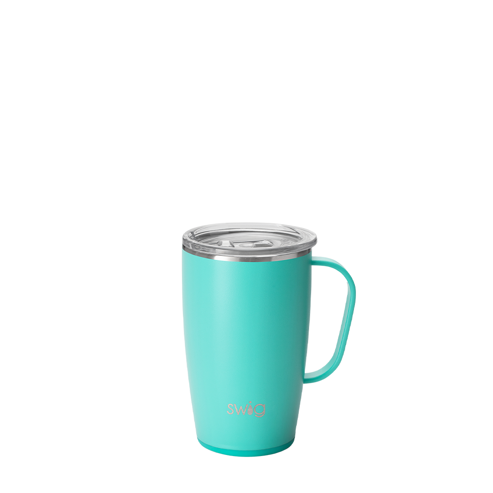 Swig 18 oz. Mug 1