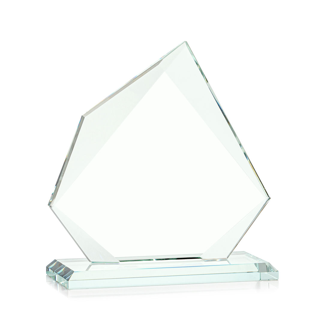 Lexus Award - Jade 2