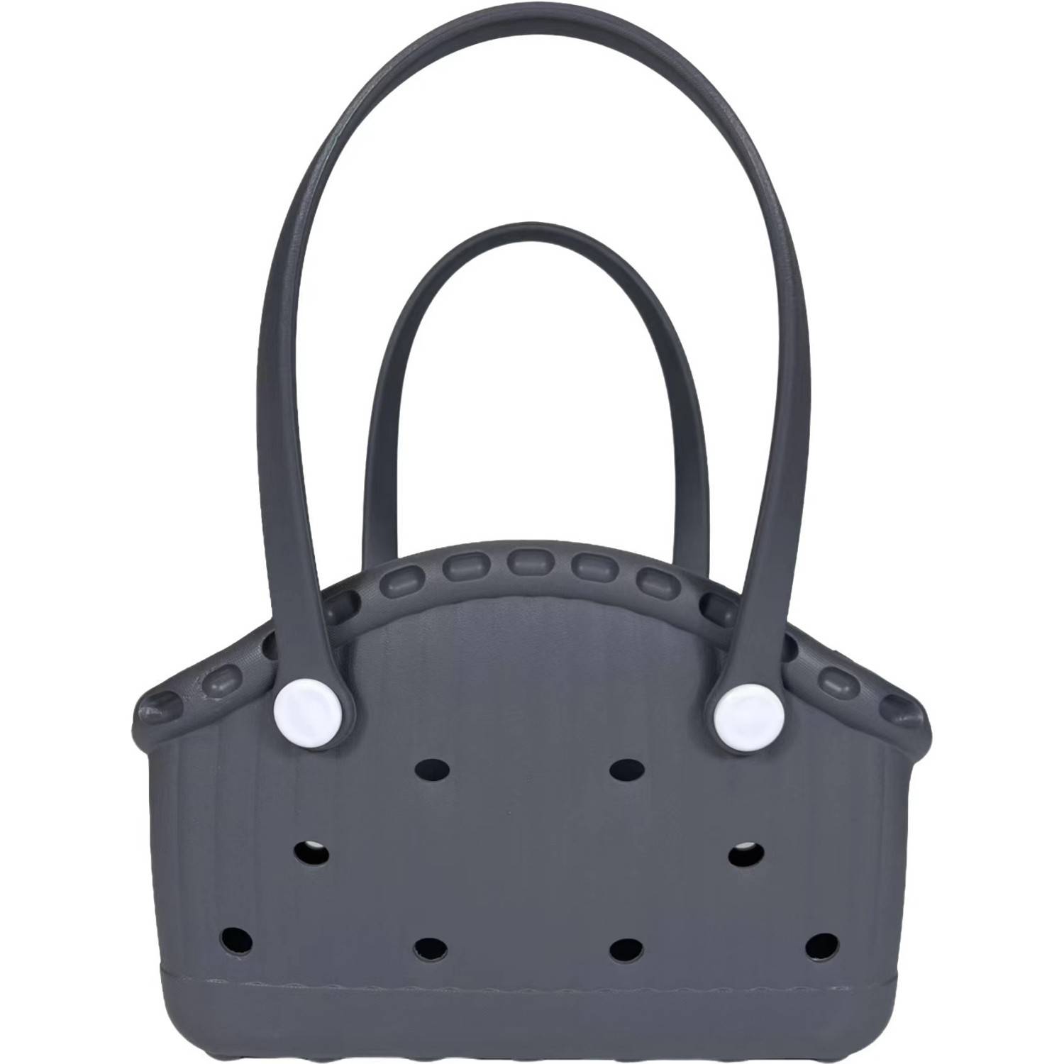 Lightweight Waterproof EVA Pet Handbag 6