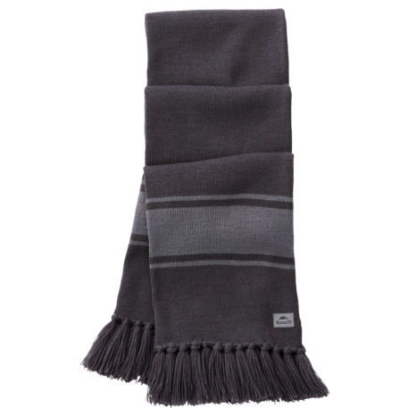 Unisex BRANCHBAY Roots73 Knit Scarf 8