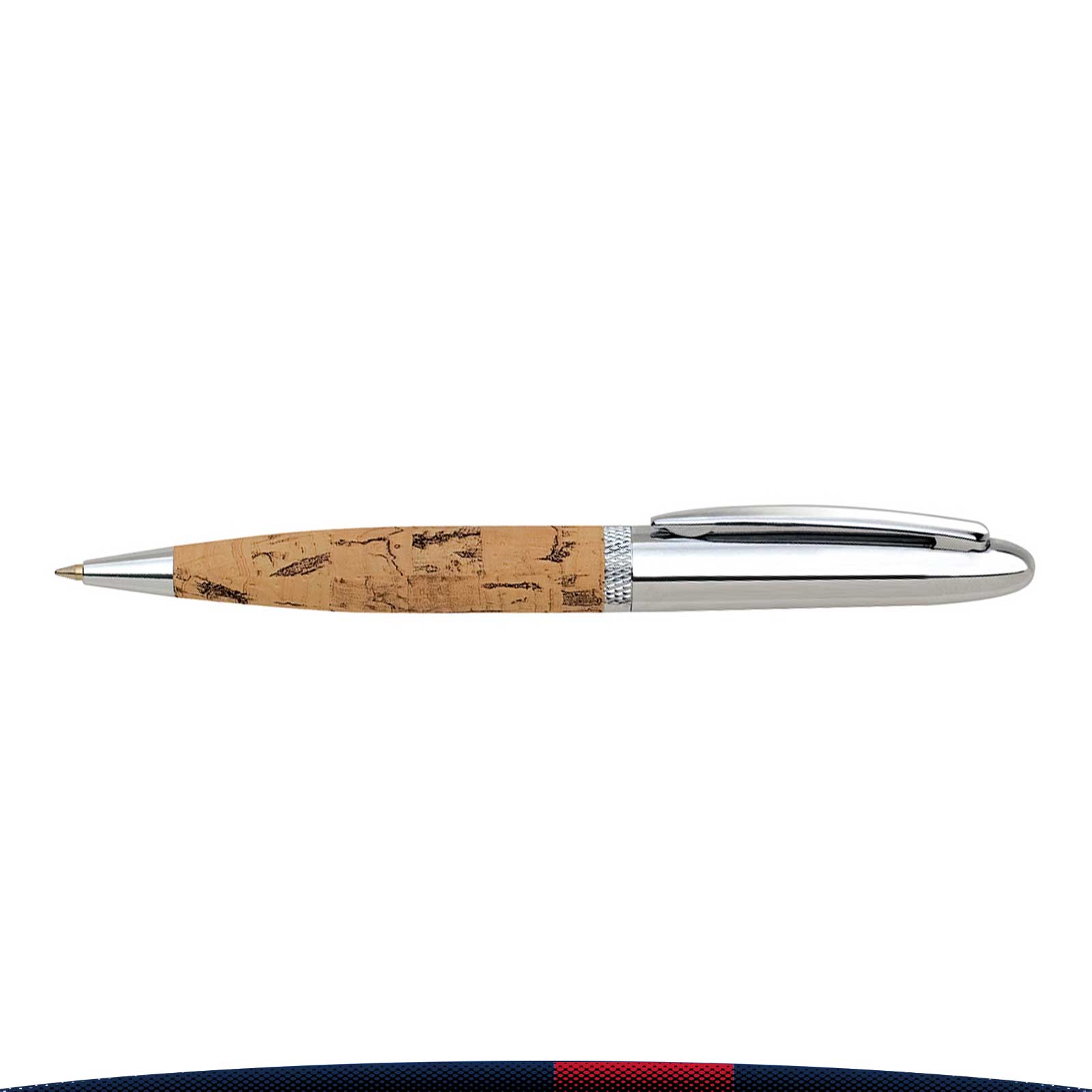 Dicnip Metal Pen 4