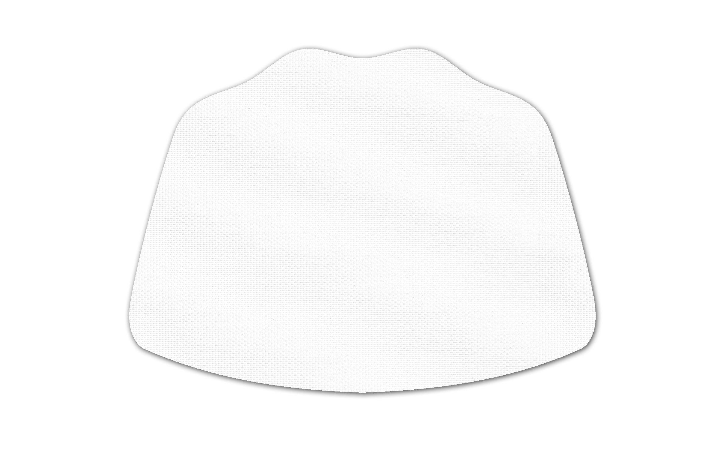 Pet Dish Vinyl Jar Opener 82