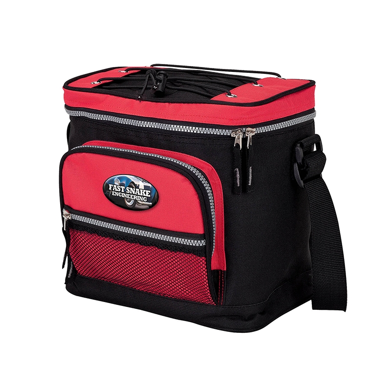 Thalia 2 Piece Salad Cooler Set 25
