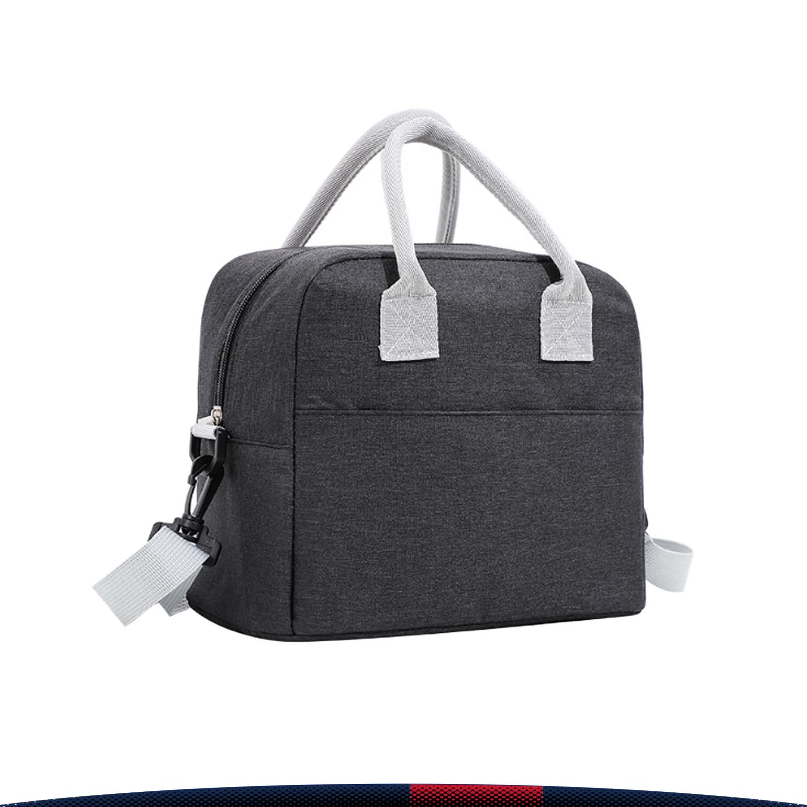 Sowey Cooler Bag 5