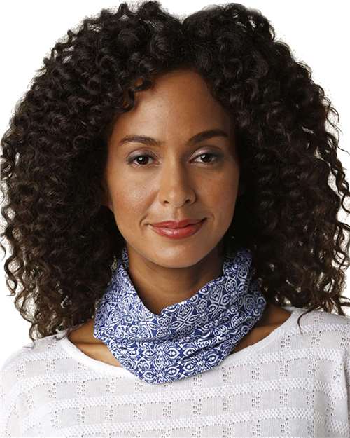 Fashion Gaiter - HJAC0812 3