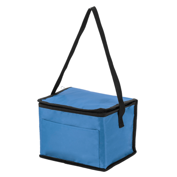 Pipeline Lunch Cooler 2