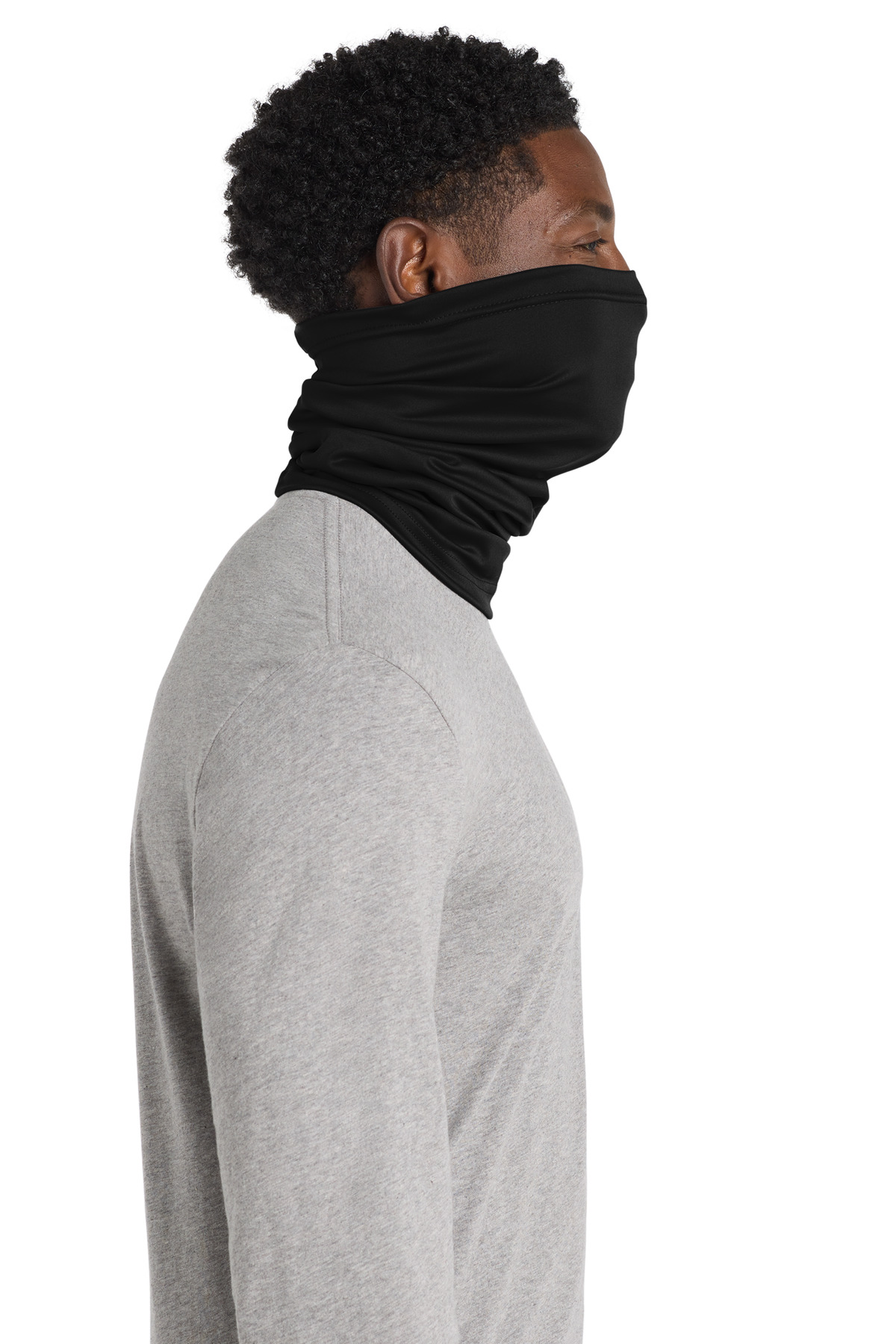 Port Authority Stretch Performance Gaiter G100 30