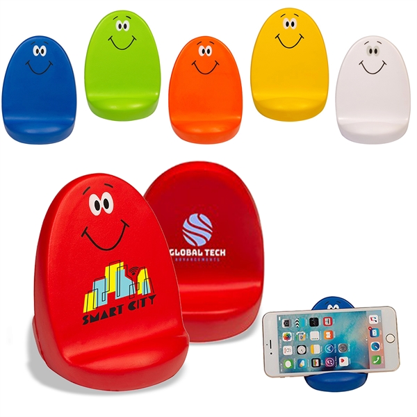 Mobile Phone Stand