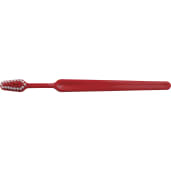 Junior Toothbrush 38
