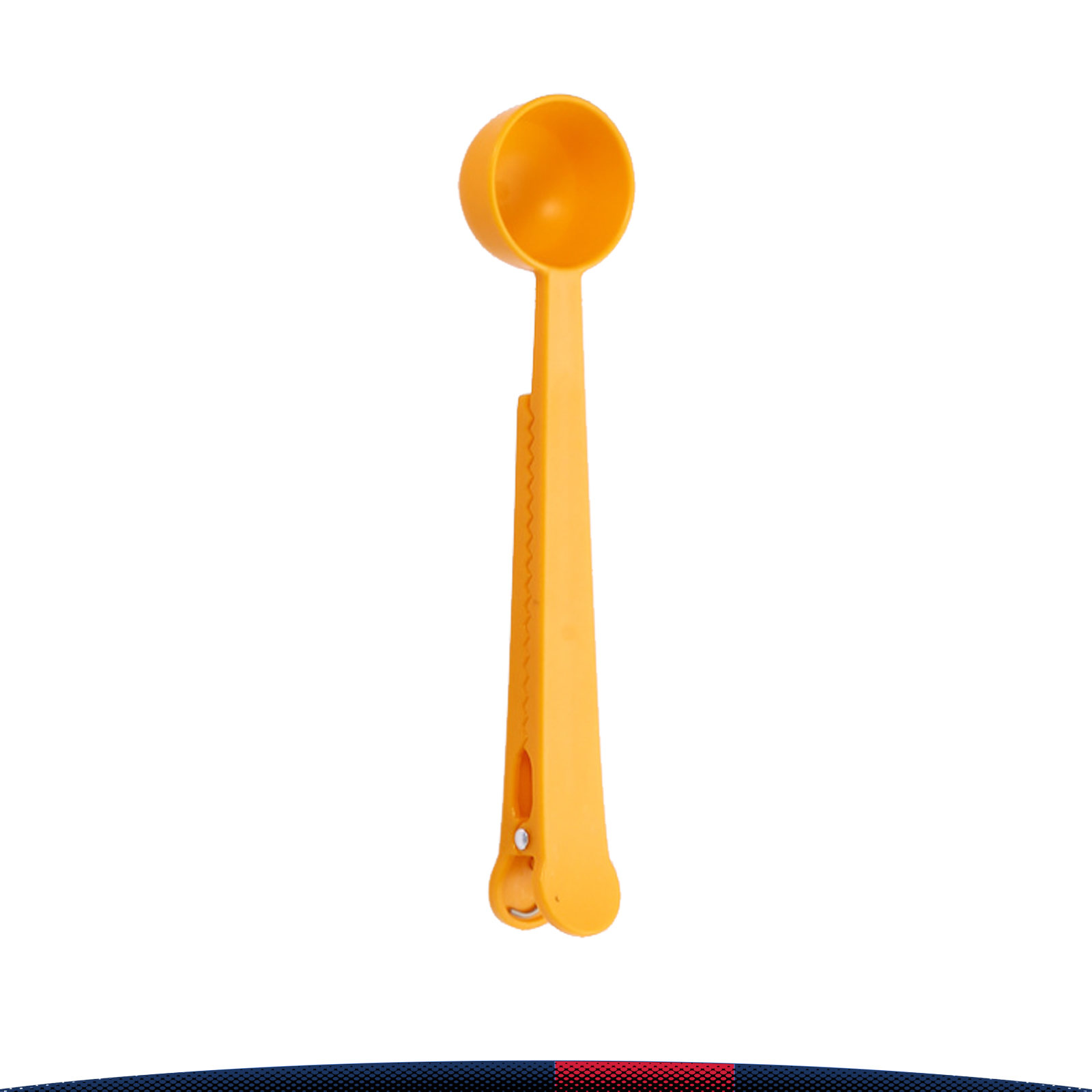 Misi Sealing Clip 6
