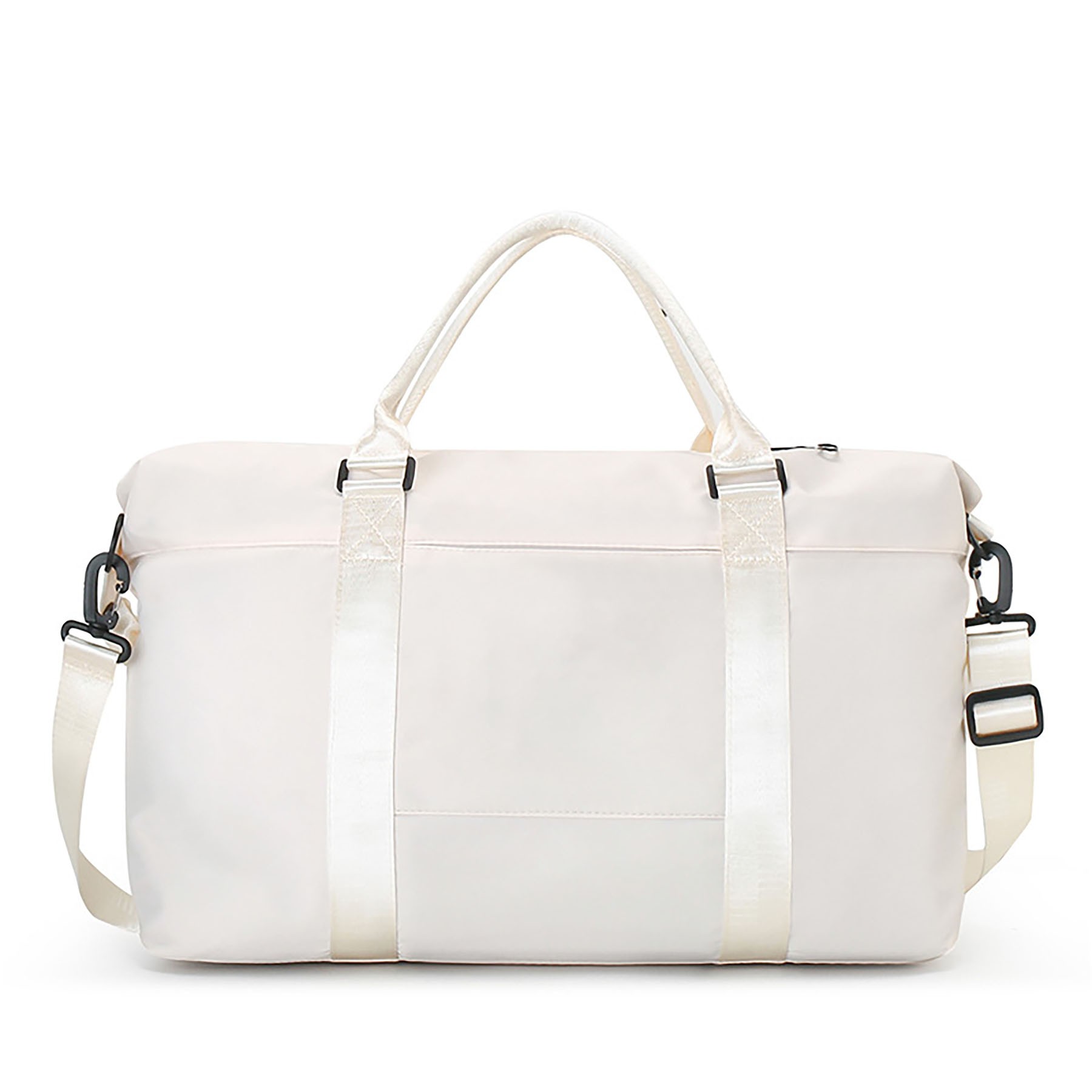Travel Sport Fitness One Shoulder Bag 5